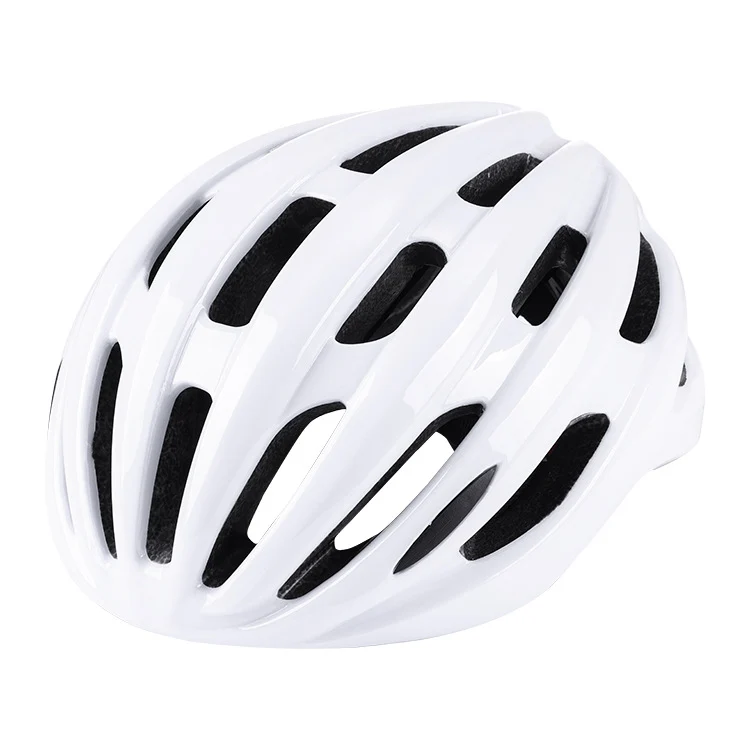 Leichter Aerodynamischer Fahrradhelm Skanto