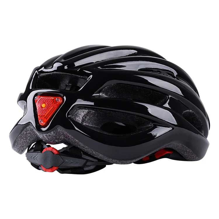 Leichter Aerodynamischer Fahrradhelm Skanto