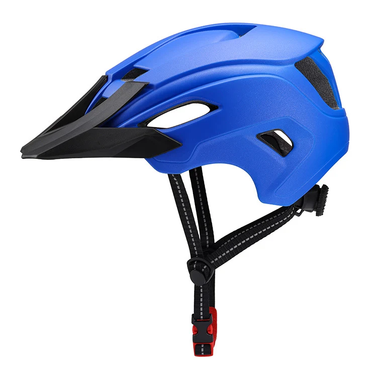 Hochleistungs-Fahrradhelm Skanto