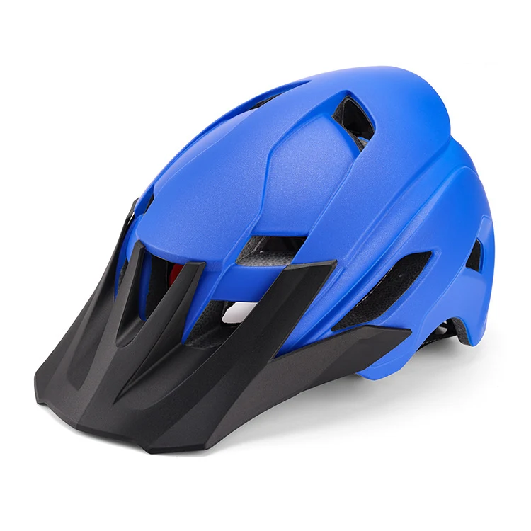 Hochleistungs-Fahrradhelm Skanto