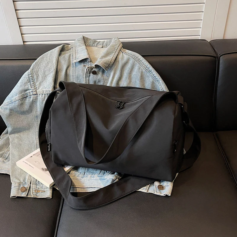 Multifunktionale Sport- und Reisetasche Skanto