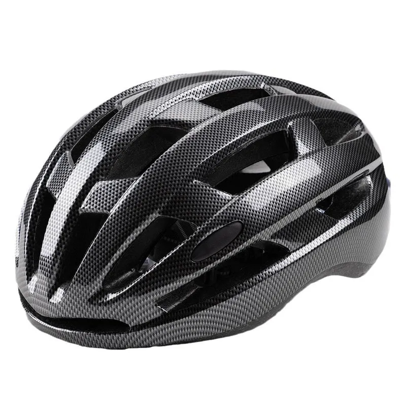Fahrradhelm Skanto