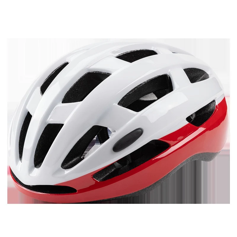 Fahrradhelm Skanto