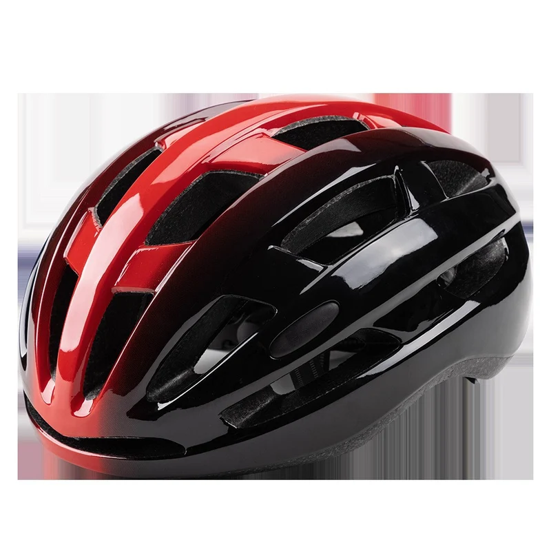Fahrradhelm Skanto