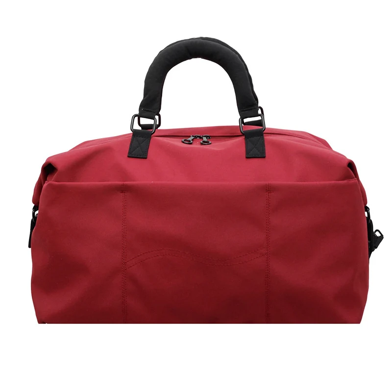 Multifunktionale Sport- und Reisetasche Skanto