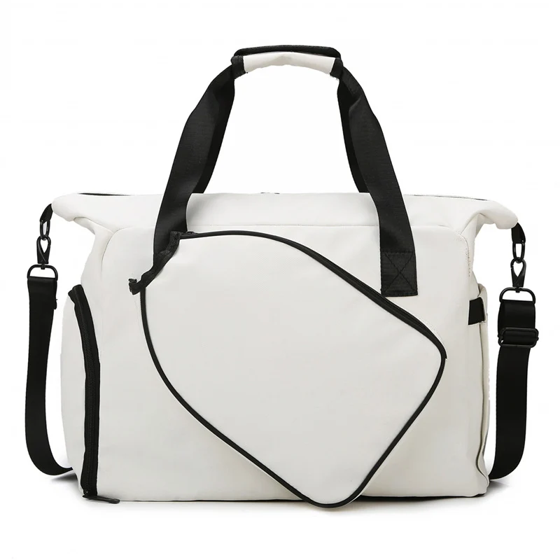 Multifunktionale Sport- und Reisetasche Skanto