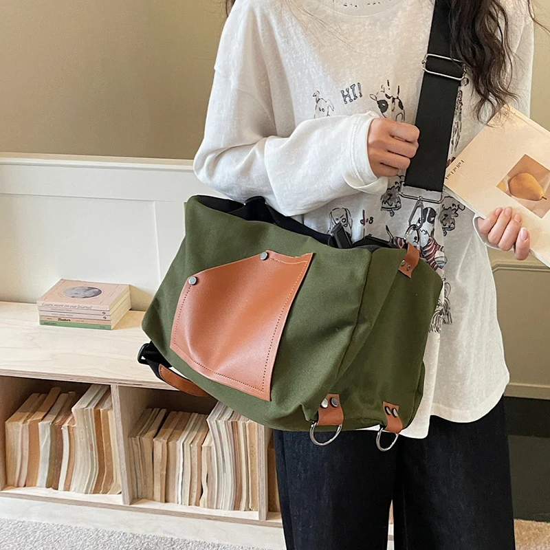 Multifunktionale Reisetasche Skanto