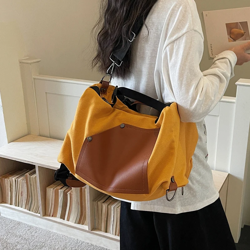 Multifunktionale Reisetasche Skanto