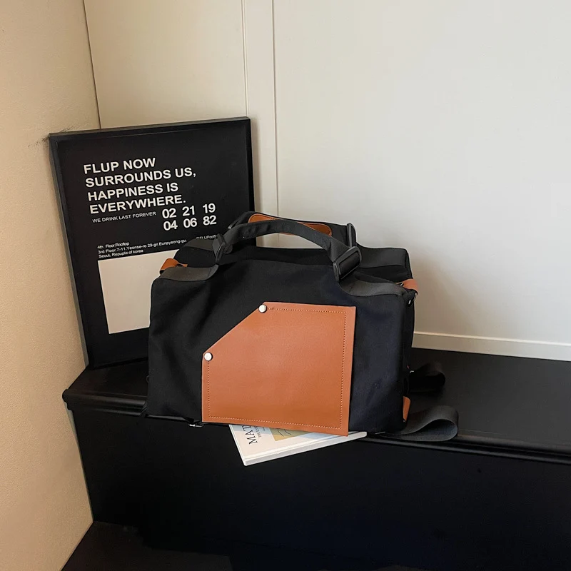 Multifunktionale Reisetasche Skanto