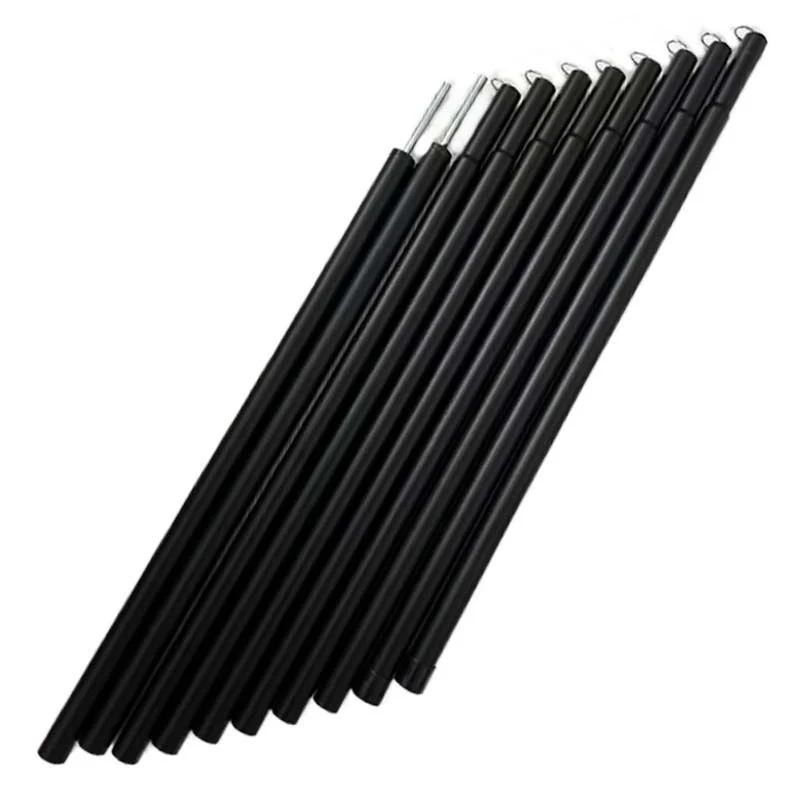 Outdoor-Sonnensegel Skanto