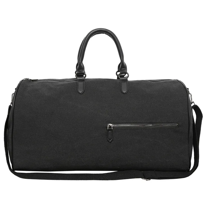 Hochwertige und elegante Reisetasche Skanto
