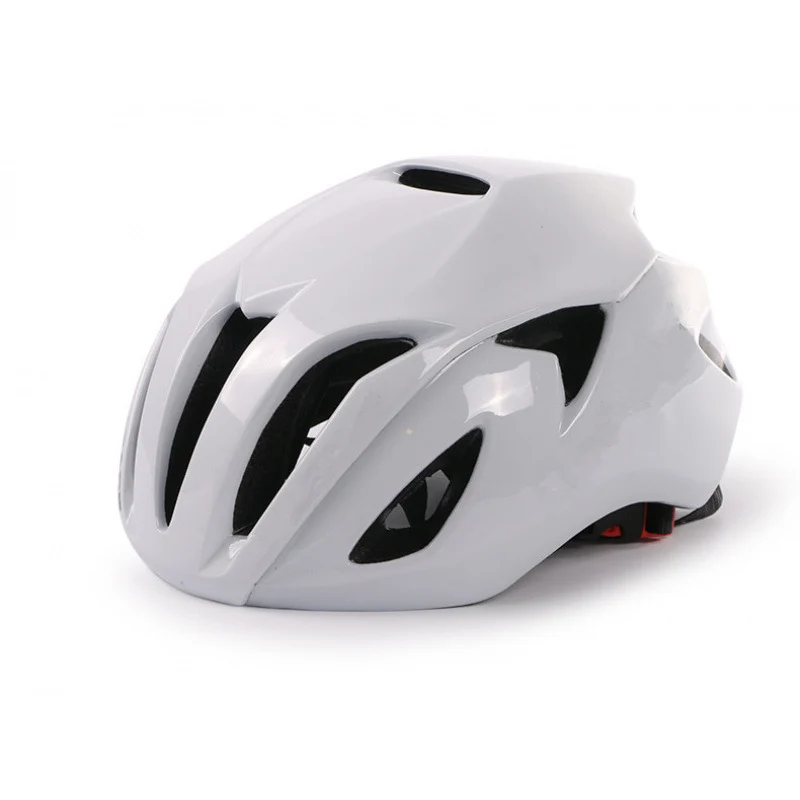 Fahrradhelm Skanto