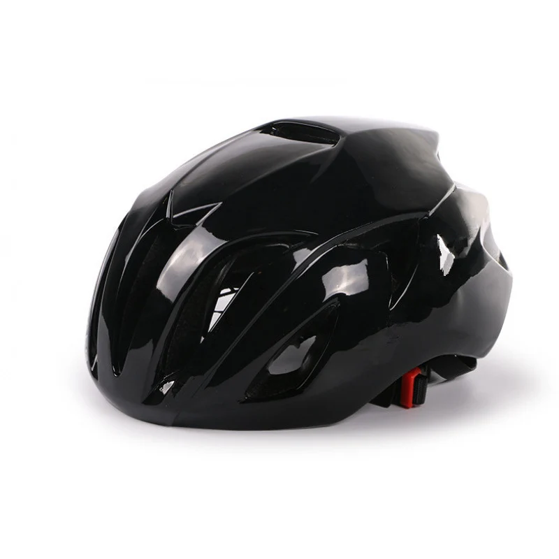 Fahrradhelm Skanto