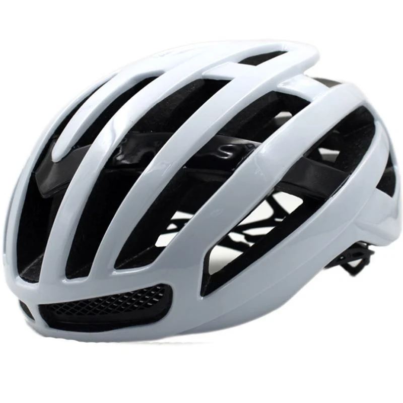 Aerodynamischer Fahrradhelm Skanto