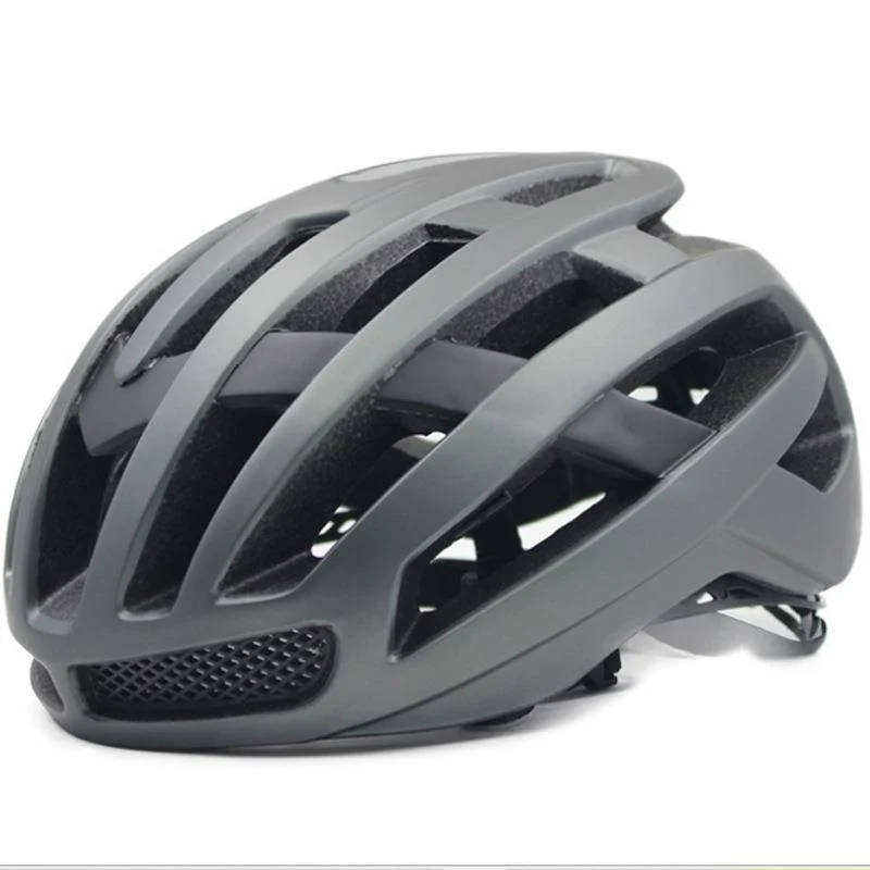 Aerodynamischer Fahrradhelm Skanto