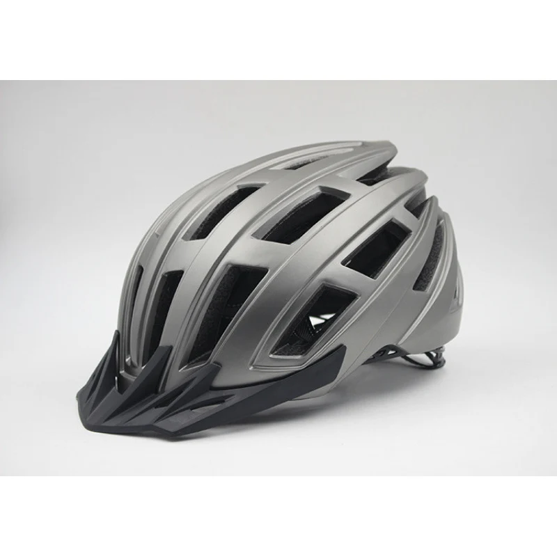 Fortschrittlicher Fahrradhelm Skanto