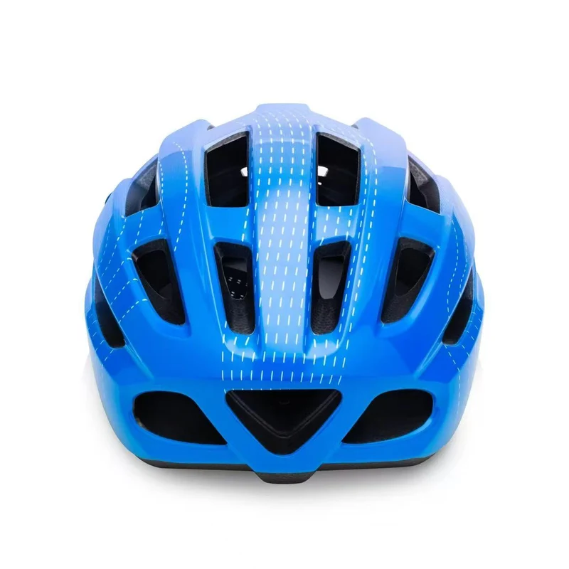 Leichter Fahrradhelm Skanto