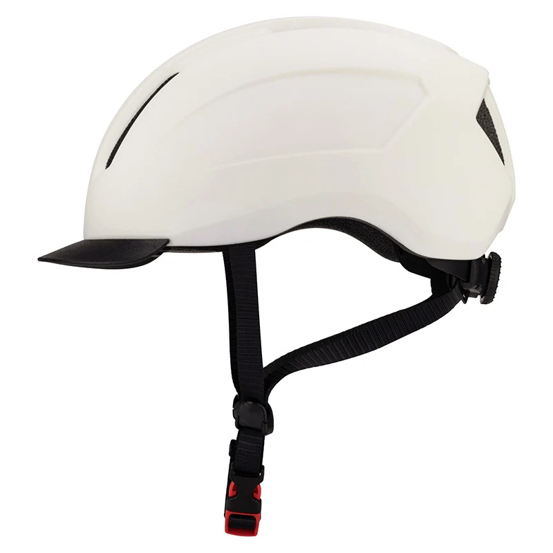 Fahrradhelm Skanto