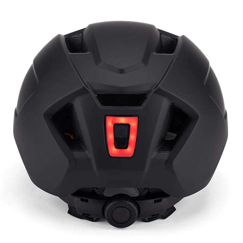 Fahrradhelm Skanto