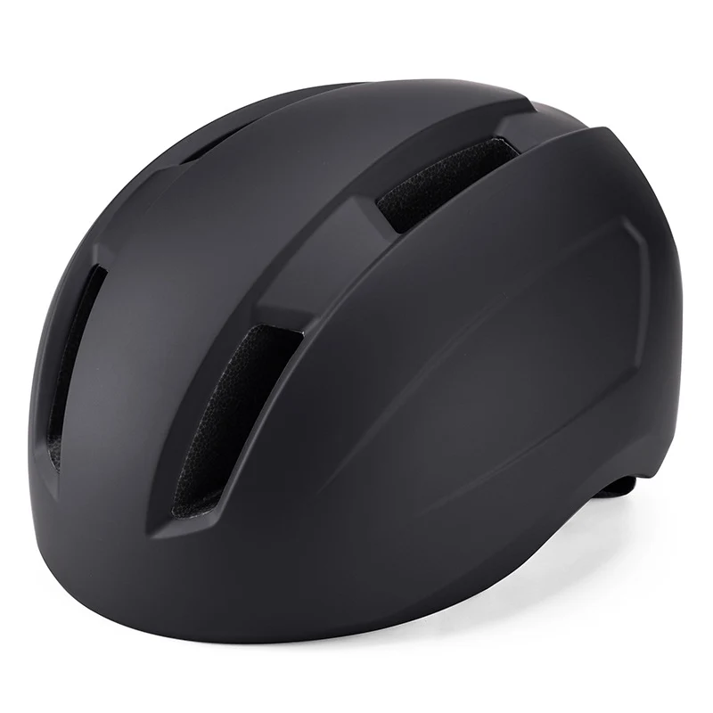 Fahrradhelm Skanto