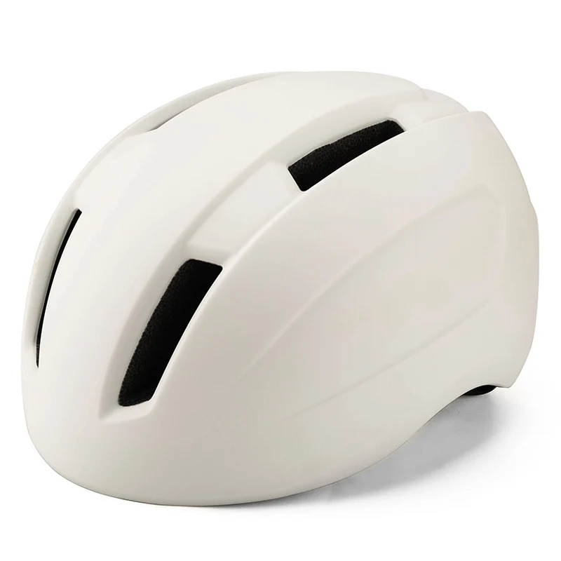 Fahrradhelm Skanto