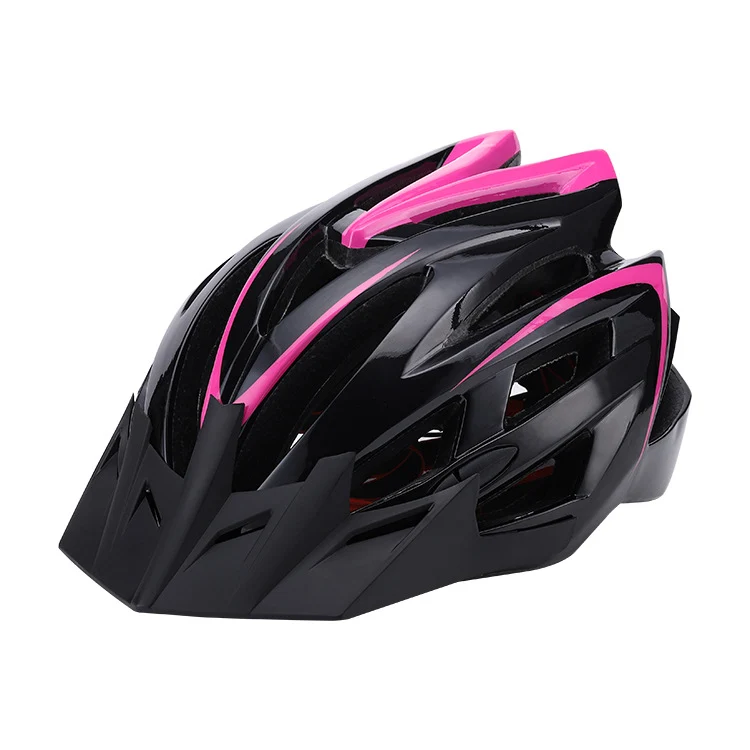 Fahrradhelm Skanto