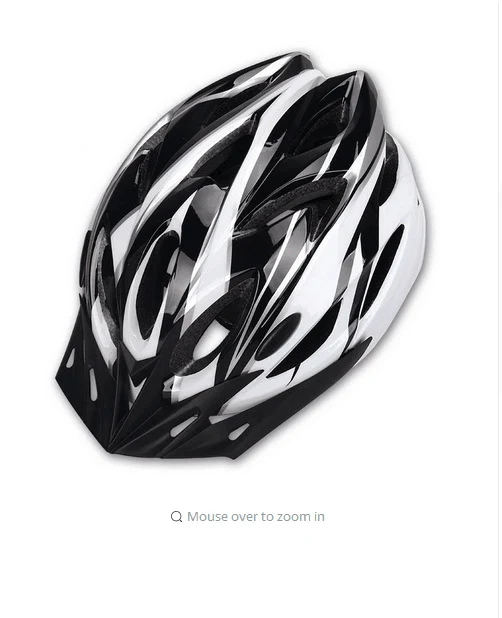 Fahrradhelm Skanto