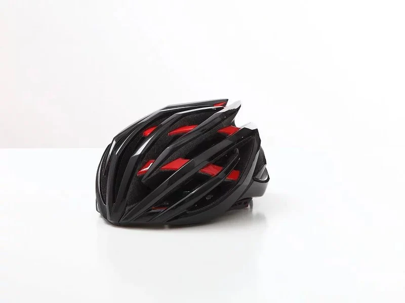 Aerodynamischer Fahrradhelm Skanto