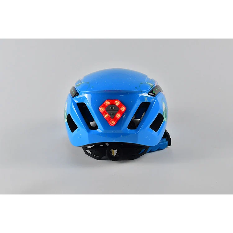 Sicherheits-Fahrradhelm Skanto