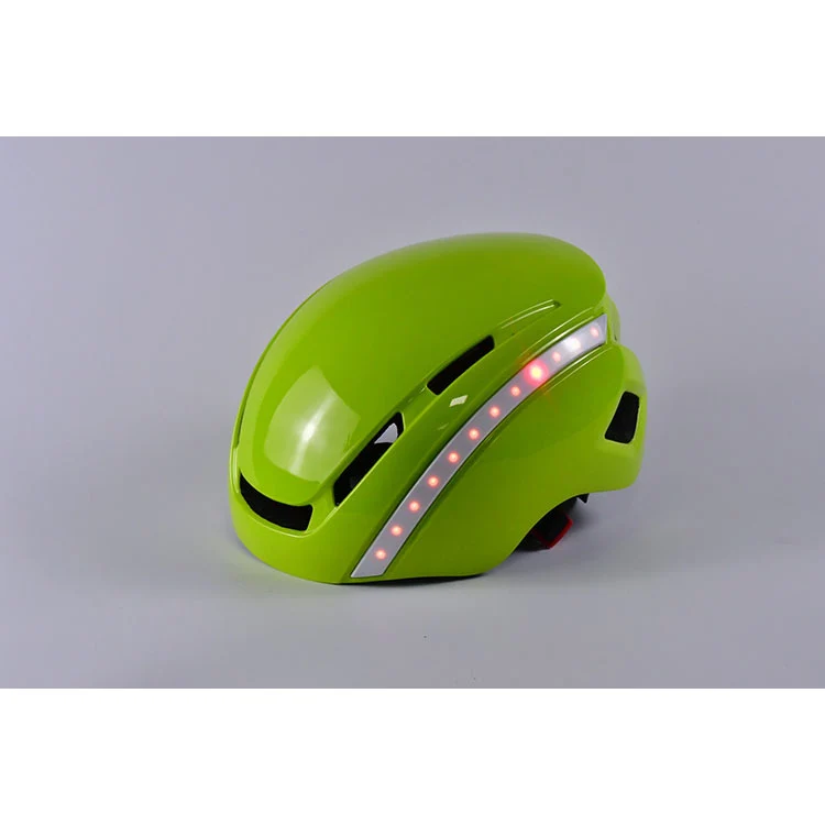 Sicherheits-Fahrradhelm Skanto