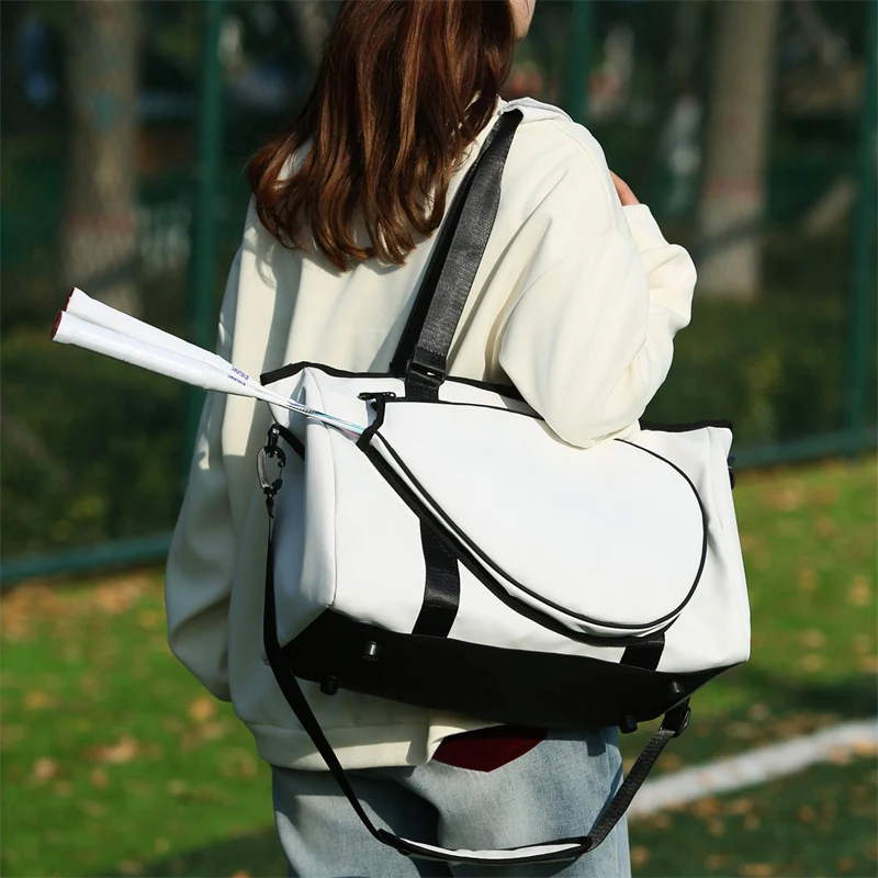 Multifunktionale Sport- und Reisetasche Skanto 1785055806