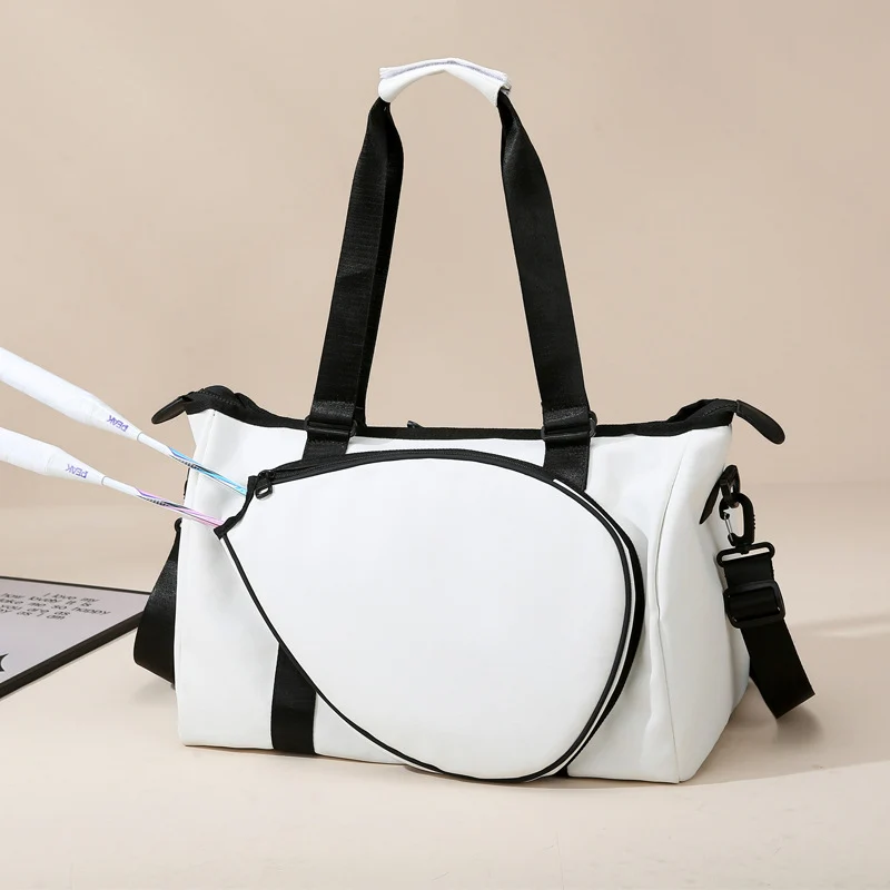Multifunktionale Sport- und Reisetasche Skanto 1785055806
