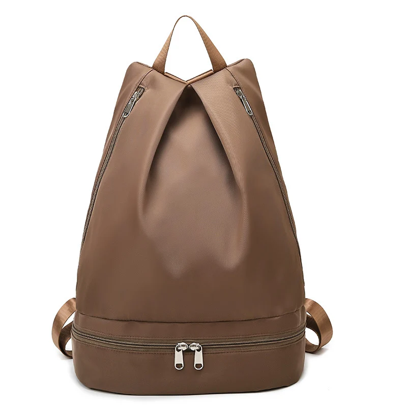 Multifunktionaler Rucksack mit ergonomischem Design Skanto
