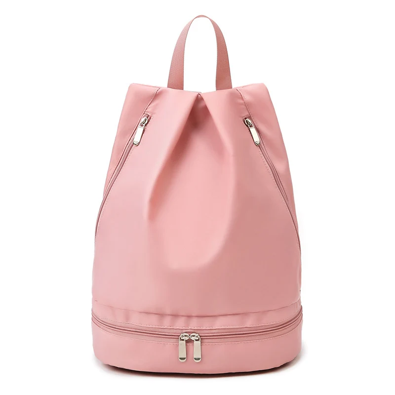 Moderner und praktischer Rucksack Skanto