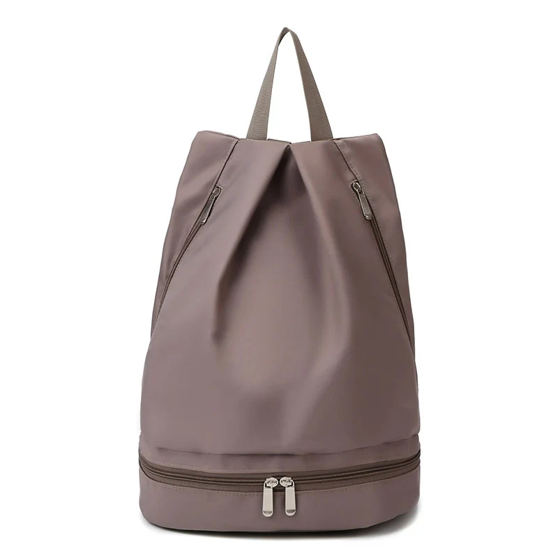 Moderner und praktischer Rucksack Skanto