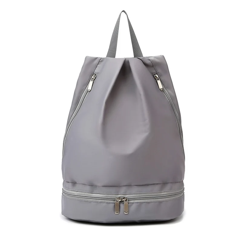 Moderner und praktischer Rucksack Skanto