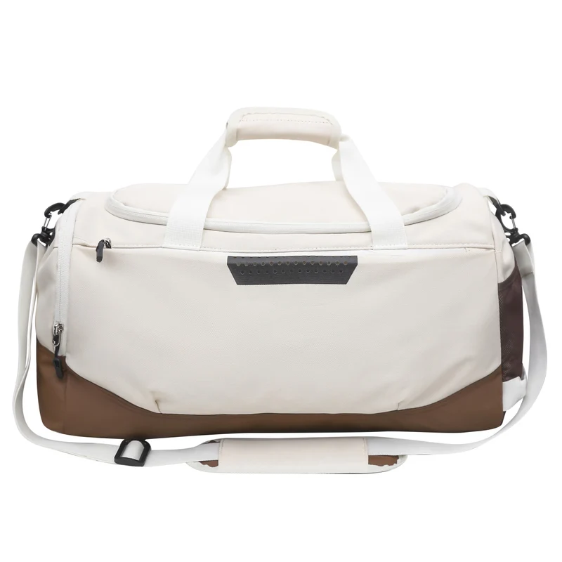 Sportliche Reisetasche mit mehreren Tragemöglichkeiten und robustem Design Skanto