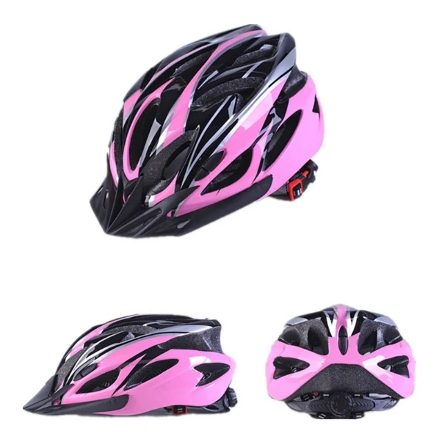 Fortschrittlicher Multisport-Fahrradhelm Skanto