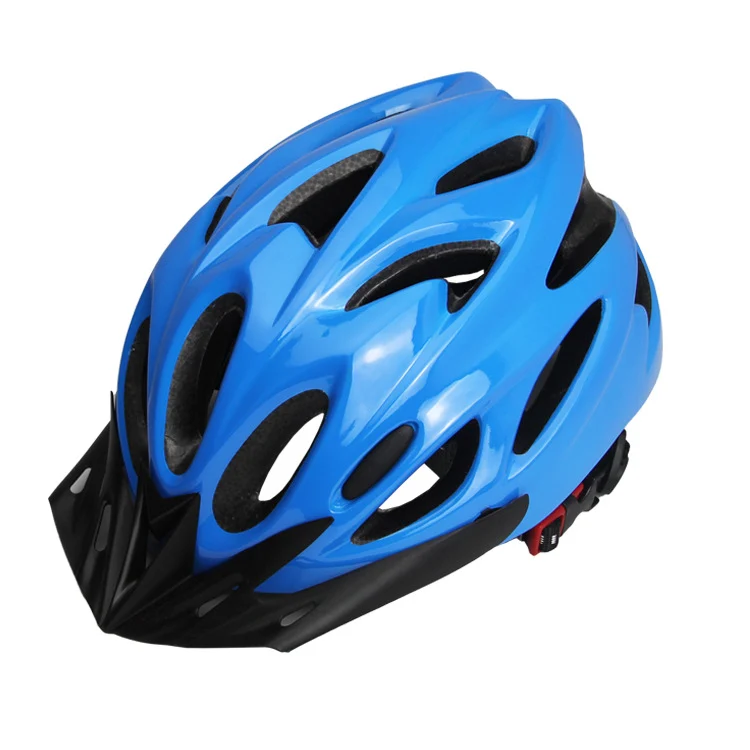 Fortschrittlicher Multisport-Fahrradhelm Skanto