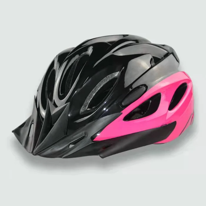 Fortschrittlicher aerodynamischer Fahrradhelm Skanto