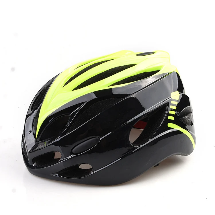 Dekorativer Kinderfahrradhelm Skanto