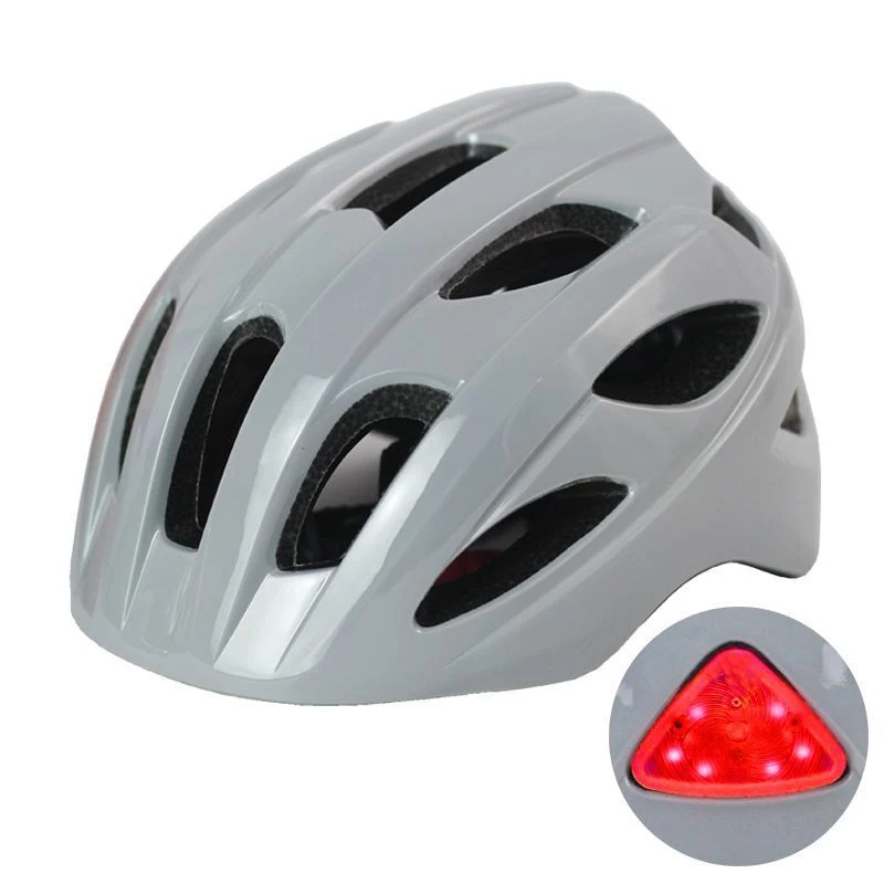Kinderfahrradhelm Skanto