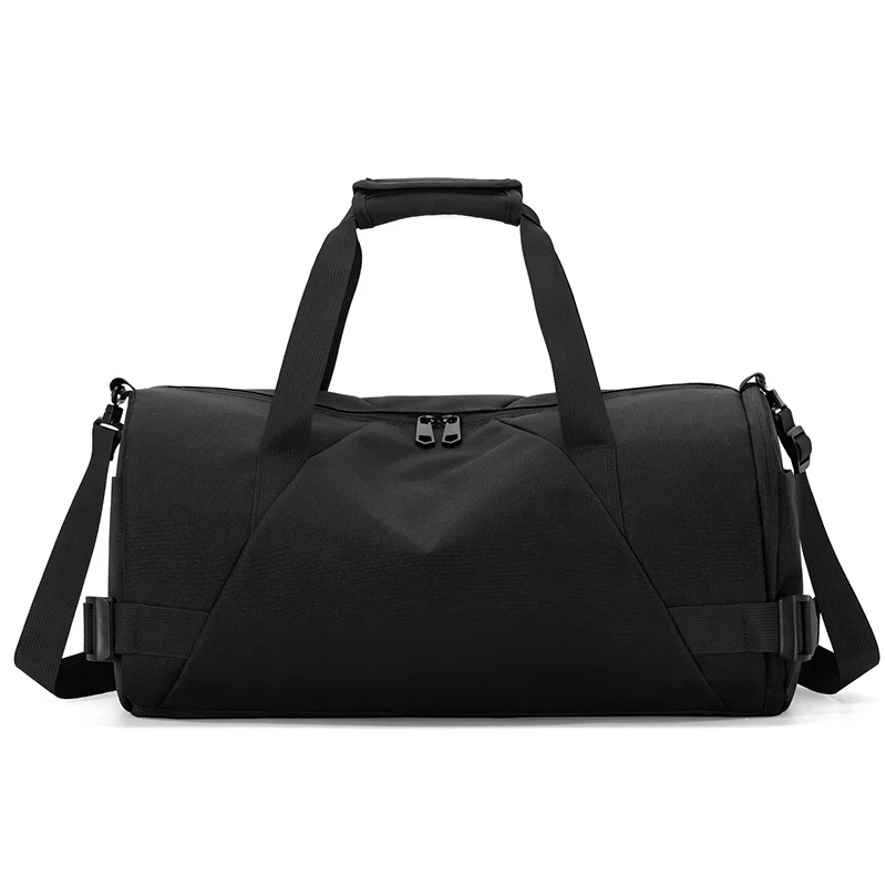 Sportliche Reisetasche Skanto