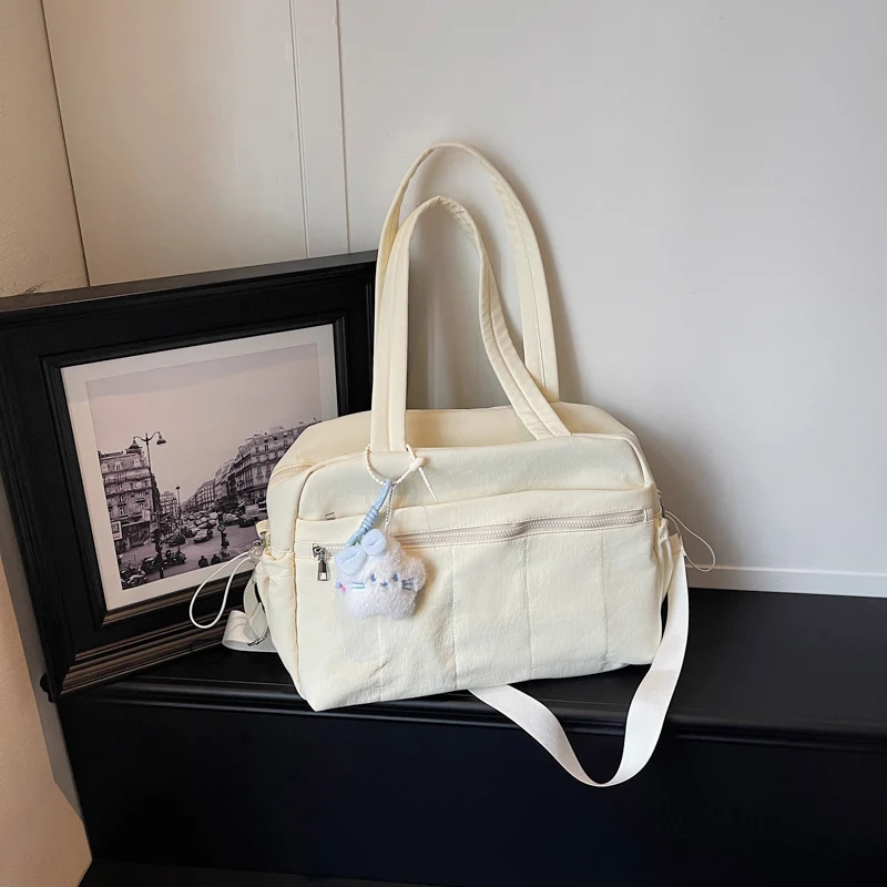 Stilvolle Handtasche Skanto