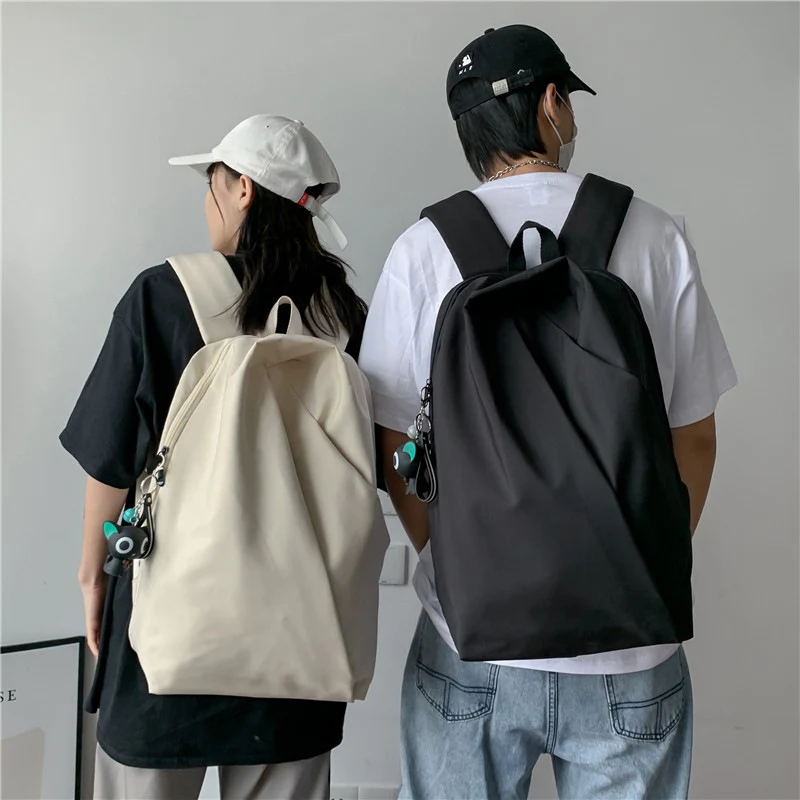 Funktionaler Urbaner Rucksack Skanto