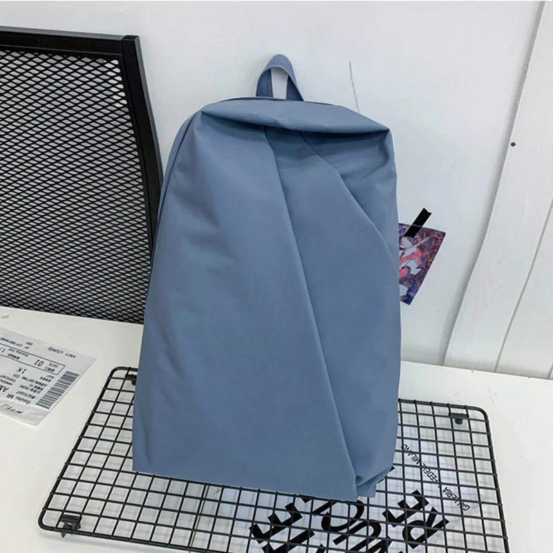 Funktionaler Urbaner Rucksack Skanto