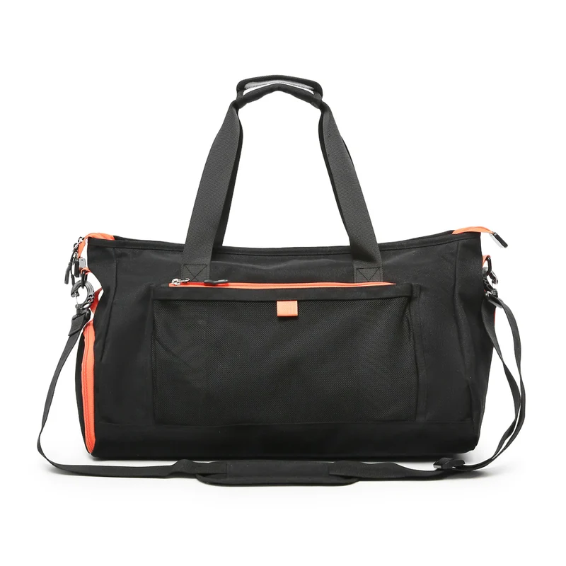 Funktionale Sport-Reisetasche Skanto