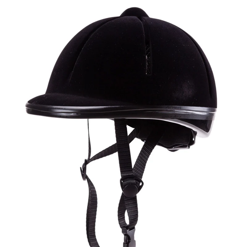 WoFun Einhorn-Fahrradhelm Skanto