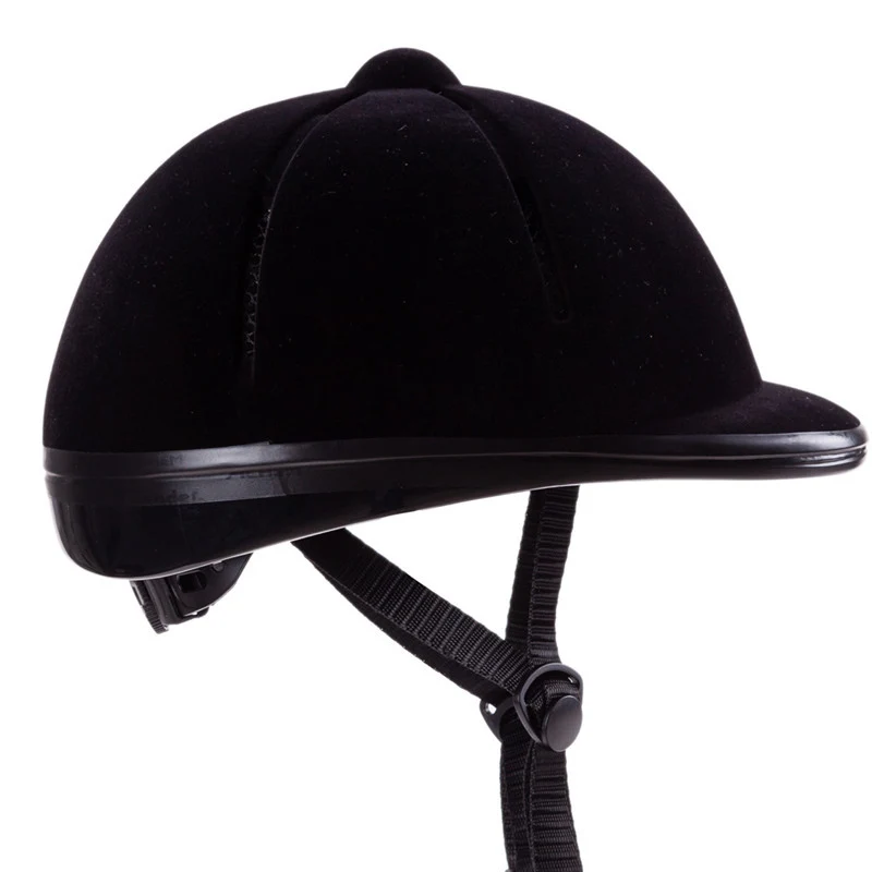 WoFun Einhorn-Fahrradhelm Skanto
