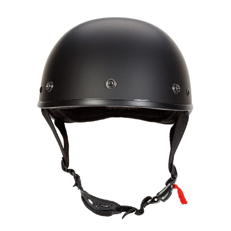 Leichter urbaner Schutzhelm Skanto